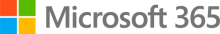 logo-microsoft365.png