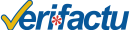verifactu.png